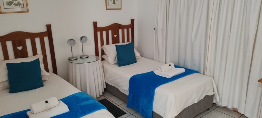 Commercial Property for Sale in Clanwilliam Western Cape